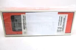 Lionel 6-26472 Gauge Conrail 2-BAY Acf Grain Hopper. Fixed Price $29.99.