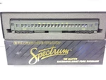 Bachmann Ho 89145, Hw Coach, Santa Fe 840, Lot. Fixed Price $39.99.