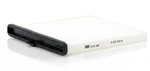 Cu 24 009 Mann Filter, Cabin Air For Mazda, (faw). Fixed Price $18.47.