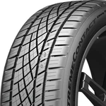 Continental Extremecontact DWS06 Plus 225/40ZR18 92Y Xl Bw Tire (qty 2). Fixed Price $336.00.