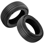 Hankook H436 Kinergy Gt 205/55R16 91H All Season Tires Take Off. Fixed Price $338.39.