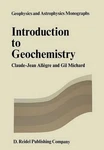 Introduction To Geochemistry By R.n. Varney (english) Paperback Book. Fixed Price $275.09.