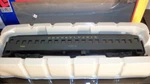 Life-like Ho Passenger Car, Pennsylvania Coach #1105 New With Box. Fixed Price $21.75.