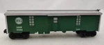 Lionel Norfolk Western Tool Car 6-19658! Gauge Mow Crane Train Lighted N&w. Fixed Price $29.99.