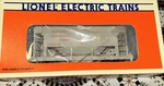 Lionel 6-19961 Gadsden Pacific Museum Car. Used In Box. Fixed Price $15.00.