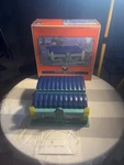 Lionel Aquarium 6-14105 Brand New Open Box. Fixed Price $175.00.