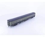 Rapido 104008 Ho Bay Sleeper With Interior Lighting Canadian National (cn) Hudso. Fixed Price $102.00.