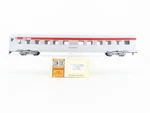 Ho Con-cor 0001-079109(1) Cp Railway 10-6 Sleeper Passenger Car "lorne Manor". Fixed Price $39.95.