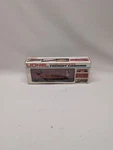 Lionel Scale Operating Santa Fe Horse Transport Car 6-9280 New. Fixed Price $25.64.
