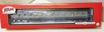 Pullman Railroad 6-3 Sleeper 'glen Devon Passenger Car Atlas 20005109 Ho. Fixed Price $59.95.
