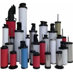 2901-1228-00 Filter Element Compatible With Atlas Copco. Fixed Price $276.80.