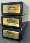 Spectrum Ho Scale 1920S-1930S H.g. Prr Passenger Cars. Fixed Price $90.00.