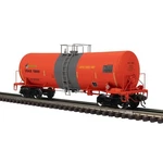 Atlas 3001456 U.s. Army 17,600 Gallon Tank Car Road # 18602 Rail Gauge. Fixed Price $89.95.