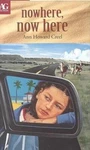 Nowhere, (american Girl (paperback Unnumbered)) Creel, Ann Howard. Fixed Price $8.29.