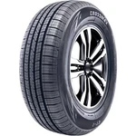 Tires Crossmax All Season CT-1 225/45R17 Zr 94W Xl A/s High Performance. Fixed Price $158.99.
