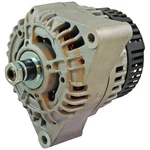 Alternator Fits Atlas-weycor Aw 1120 2013-2015 L4 4.0L 247CID Deutz Tcd 2012 L04. Fixed Price $159.90.