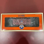 Lionel Union Pacific Caboose 6-36561 *used*. Fixed Price $21.99.
