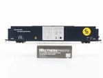 Ho Scale Walthers Proto 920-102114 C&o Chesapeake Ohio 86' Box Car #493994. Fixed Price $59.95.
