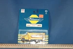 Jp Ho Athearn ATH96950 Ford F-850 Boom Truck C&o Chesapeake And Ohio. Fixed Price $25.00.