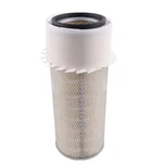 Air Filter Fits For P181059 Komatsu 848101155 Case L55204 Atlas 5412291500. Fixed Price $52.00.