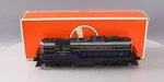 Lionel 6-18879 Gauge Baltimore & Ohio GP-9 Powered Diesel Locomotive #5616 Ln. Fixed Price $180.17.