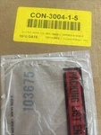 Turbochef CON-3004-1-5 Control Board Service Kit, Sota. Fixed Price $700.00.