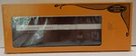 Lionel 6-9441 Pennsylvania Box Car. New In 1981. Fixed Price $17.00.