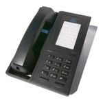 2701-00 Single Line Telephone Speaker. Fixed Price $50.00.