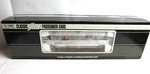 K-line Trains O Gauge Passenger Car 18" Prr Business K4680-21000 #1000 Nib. Fixed Price $88.79.