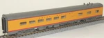 Walthers Ho 932-15357 Up Union Pacificpullman-standard 48 Seat Diner. Fixed Price $75.00.