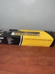 K-line Aluminum Union Pacific 21 Sun Cape Sleeper Car K4690-4001 City Of La. Fixed Price $325.00.