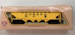 Ihc Hopper Delaware Hudson D&h 123 Yellow Nos. Fixed Price $9.95.