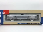 Ho Walthers 932-6412 Rock Island 73 Budd Baggage Passenger Car Ri. Fixed Price $40.00.