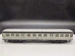 Marklin Ho Scale 4159 Coach 2ND Class Db Livery. Fixed Price $34.00.