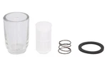 For Engitech ENT240006 Repair Kit, Fuel Pump (pr. Fixed Price $11.46.