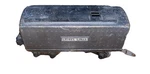 Vintage Lionel Prewar 2689TX Gunmetal Gray Train Tender Gauge Scarce Rare. Fixed Price $25.55.