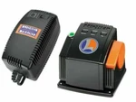 Lionel 6-37947 GW-180 180-WATT Transformer Medium Train Layouts. Fixed Price $299.99.