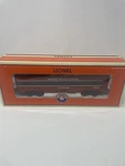 Lionel 6-25183 North Pole Central Combo Car Dancer Ln Never Run. Fixed Price $89.99.