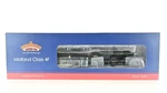 Bachmann Branch-line 0-6-0 Midland Class 4F Black Oo Scale. Fixed Price $219.99.