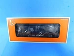 Lionel Pennsylvania Flatcar With Gondola 6-19454 Nib *st. Fixed Price $24.99.