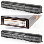 Ho Mth 80-40006 Union Pacific 2 Car Heavyweight Sleeper Passenger Set. Fixed Price $315.00.