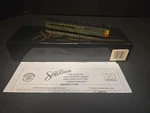 Spectrum Bachmann 81456 Emc Gas Electric Doodlebugs Sante Fe Scale See Details. Fixed Price $99.99.