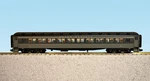 Usa Trains R32032 Union Pacific Overland Route Coach #2 414. Fixed Price $399.95.