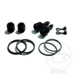 1610-ALTN Brake Caliper Repair Kit: 7170551/7171220 Compatible With Kawasaki. Fixed Price $59.98.