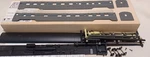 Ho Scale E&b Valley Souuthern Pacific Pullman Std. 6-6-4 Sleeper New Kit #3. Fixed Price $29.99.