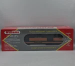 Williams Gauge Great Northern Empire Builder Passenger Car Sealed 6260 Nib. Fixed Price $115.00.