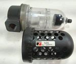 New Ross 5021B5008 High-capacity In-line Filter Nnb ***make Offer***. Fixed Price $134.49.