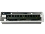 Roco Ho Passenger Car 44466 Sbb 3/3 Kl 8809. Fixed Price $44.99.
