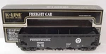 K-line K623-1892 Gauge Pennsylvania Railroad Die-cast Hopper #6231892 Ln/box. Fixed Price $18.99.