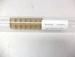 Rivarossi Ho Passenger Upper Vista Dome Car Interior Kit. Fixed Price $19.99.